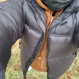 Meet your Posher, Gabriel